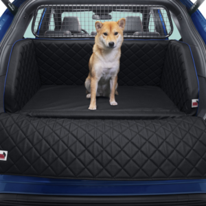 padsforall®* Pet Travel Pad XS